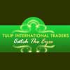 Tulip International Traders