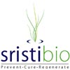 Sristi Biosciences Pvt Ltd