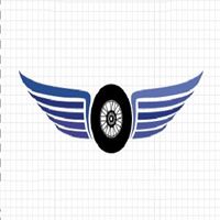 Cayley Aerospace Inc