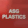 Asg Plastics