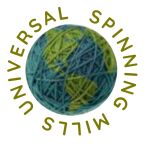 Universal Spinning Mills