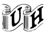 Uniforms House Logo