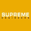 Supreme Engineers