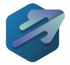 Tronsoft Technologies