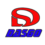 M/S DASS SPORTS Logo