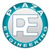 Plaza Engineering