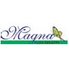 Magna Flock Industry Logo