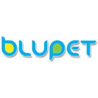Blu Enterprises Logo