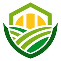 PRIMUS FINVEST PRIVATE LIMITED