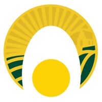 EggMaster Agro Products