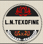 L.N.TEXOFINE Logo