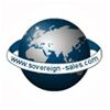 Sovereign Electro Electronics Logo