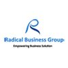 Radical Business Group