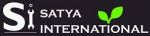 Satya International