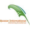Quasar International