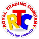 Royal Trading Company Logo