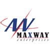 Maxway Enterprises Logo