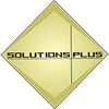 Solutions Plus Logo