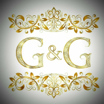 G&G SELLER'S Logo
