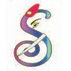Shiv Dhara Fabricators and Engineering Logo