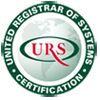 URS Certification Ltd. Logo