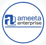 Ameeta Enterprise