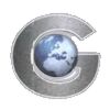 Global Stainless Steel [india] Logo