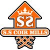 SS Coir Mills