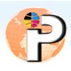 International Publications Logo