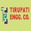 Tirupati Enggineeering Co.