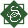 Saanvi Organics Logo