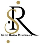Sree Rama Minerals Logo
