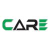 CARE Process Instruments Logo