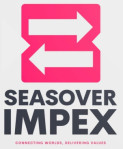 Seasover Impex Pvt. Ltd.