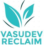 Vasudev Glass Industries