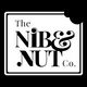The Nib & Nut Co. Logo