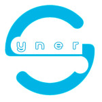 SynerG Tech and Machines Logo
