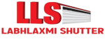 LABH LAXMI SHUTTERS