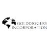 Golddiggers Incorporation