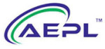 Adon Equipments Private Limited Logo