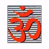 Gurukrupa Industries Logo