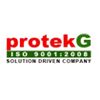 Protek Enterprises Logo