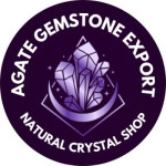 AGATE GEMSTONE EXPORT