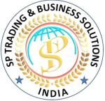 SP Trading and Business Solutions