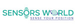 Sensorsworld Logo
