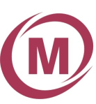 Manmil Exim Private Limited Logo
