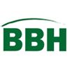 M/s B. B. H Auto Industries Logo