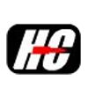 Hi- Tech Combustion Logo