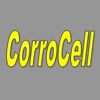 Xsail Pty Ltd  CorroCell