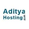 Aditya Hosting
